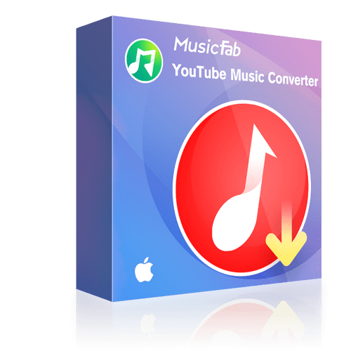 Mp3 Songs To Mp3 Offline Converter MusicFab Music Converter