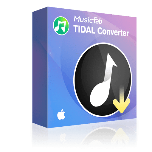 StreamFab + DVDFab + MuisicFab + その他 最新版 Official Guide] How to Use StreamFab | 2025 Update