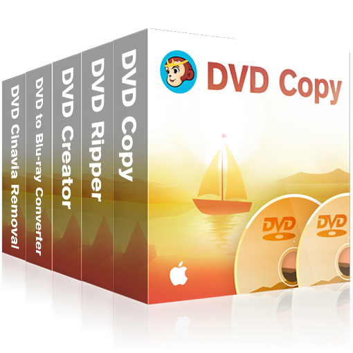 DVD　FAB LiVE 　Special Limited Edition DVD FAB LiVE Special Limited Edition FAB LIVE ～Special