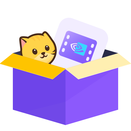 UniFab RTX RapidHDR AI