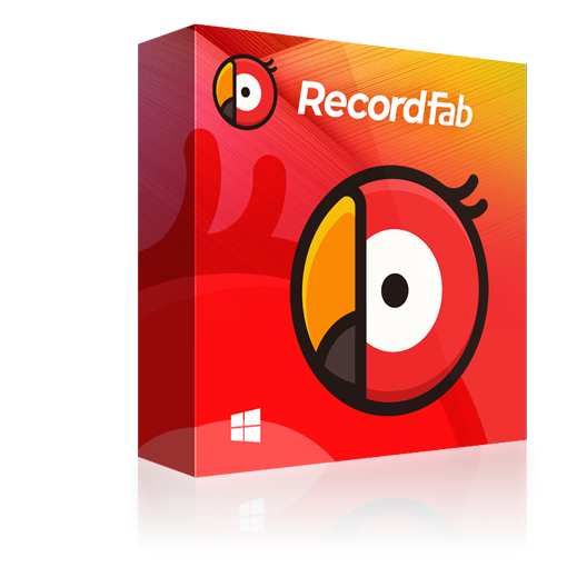 RecordFab