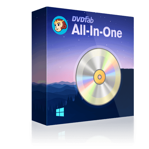 banner_diff_win_f605b809cd.png