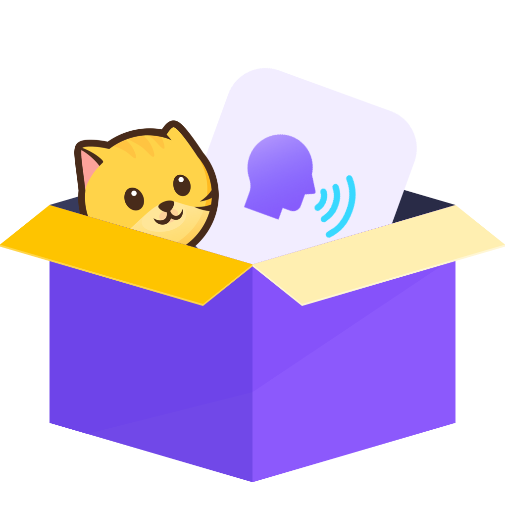 UniFab ボーカルリムーバー AI