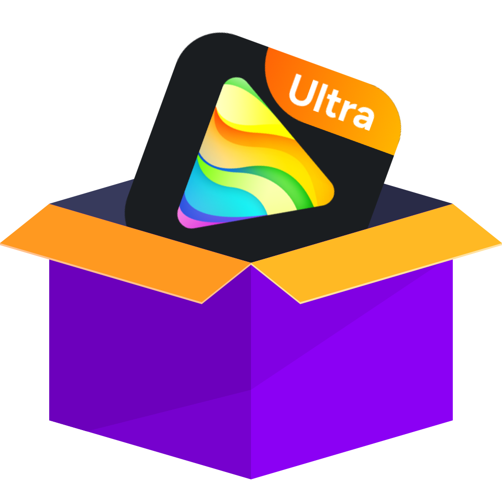 gift_1