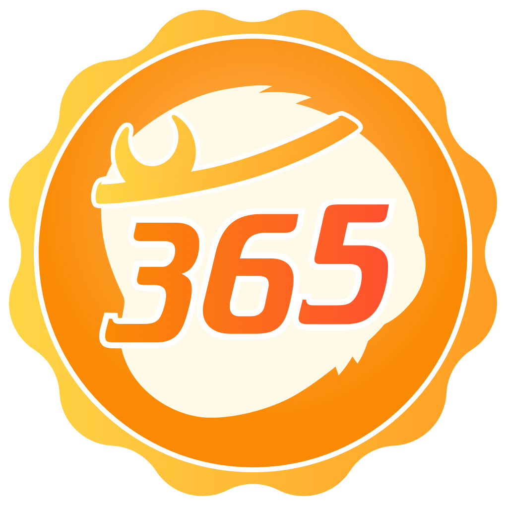 Fab365 | Get Daily Access to Existing and Future DVDFab Products