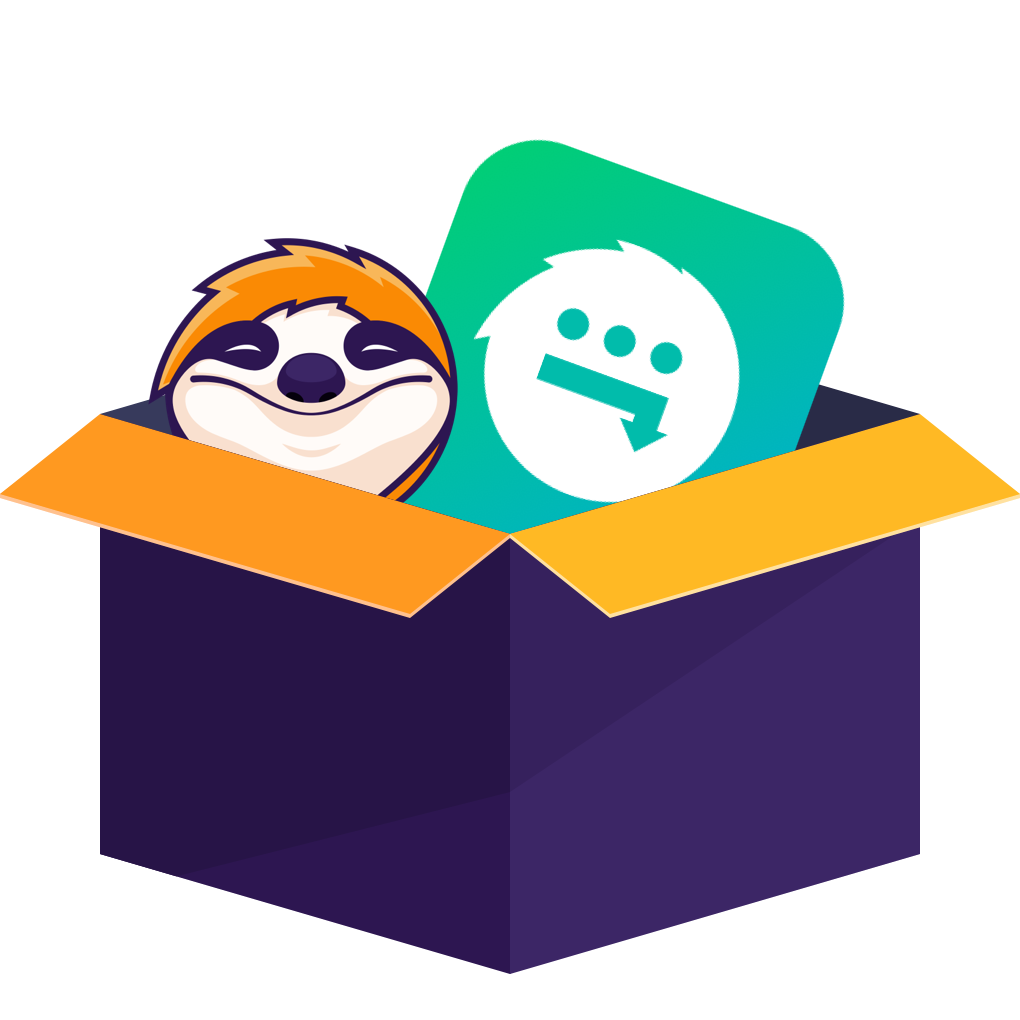 StreamFab Shahid Downloader