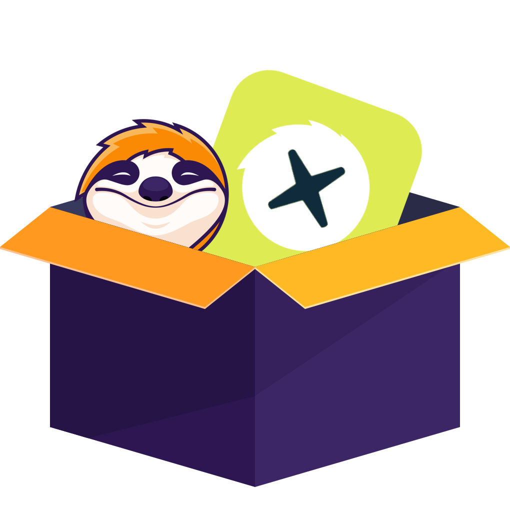 StreamFab ITVX Downloader