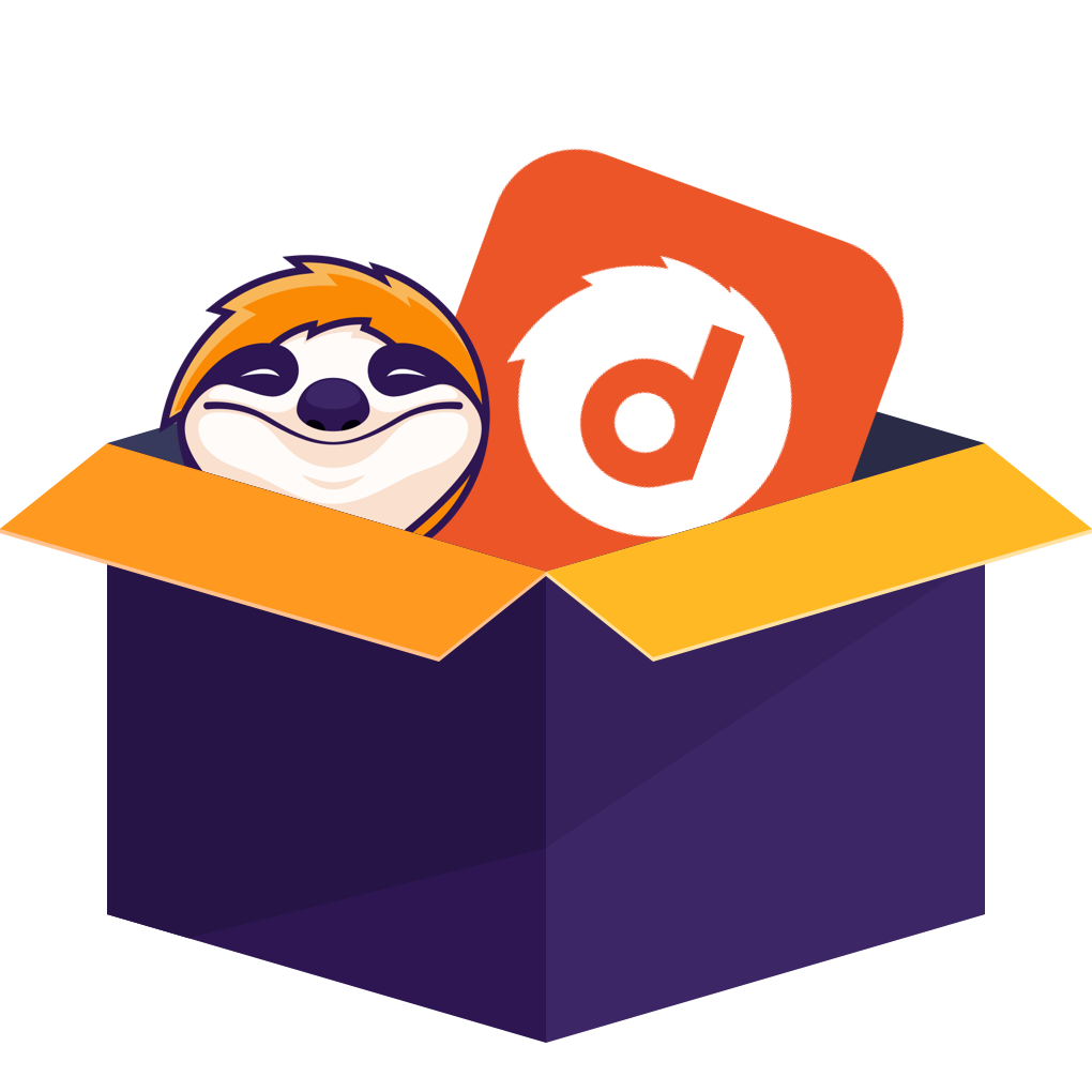 StreamFab dアニメストア ダウンローダー