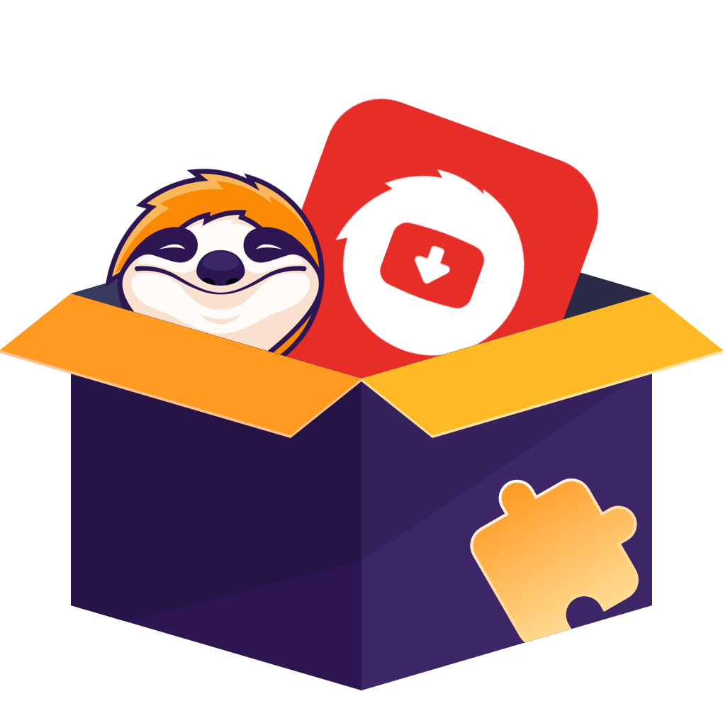 StreamFab Video Downloader for Browser