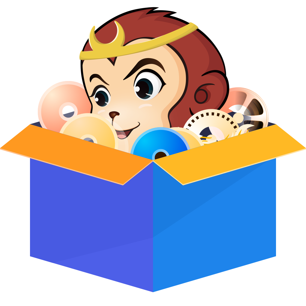 DVDFab がサポートしている4K UHD ドライブ