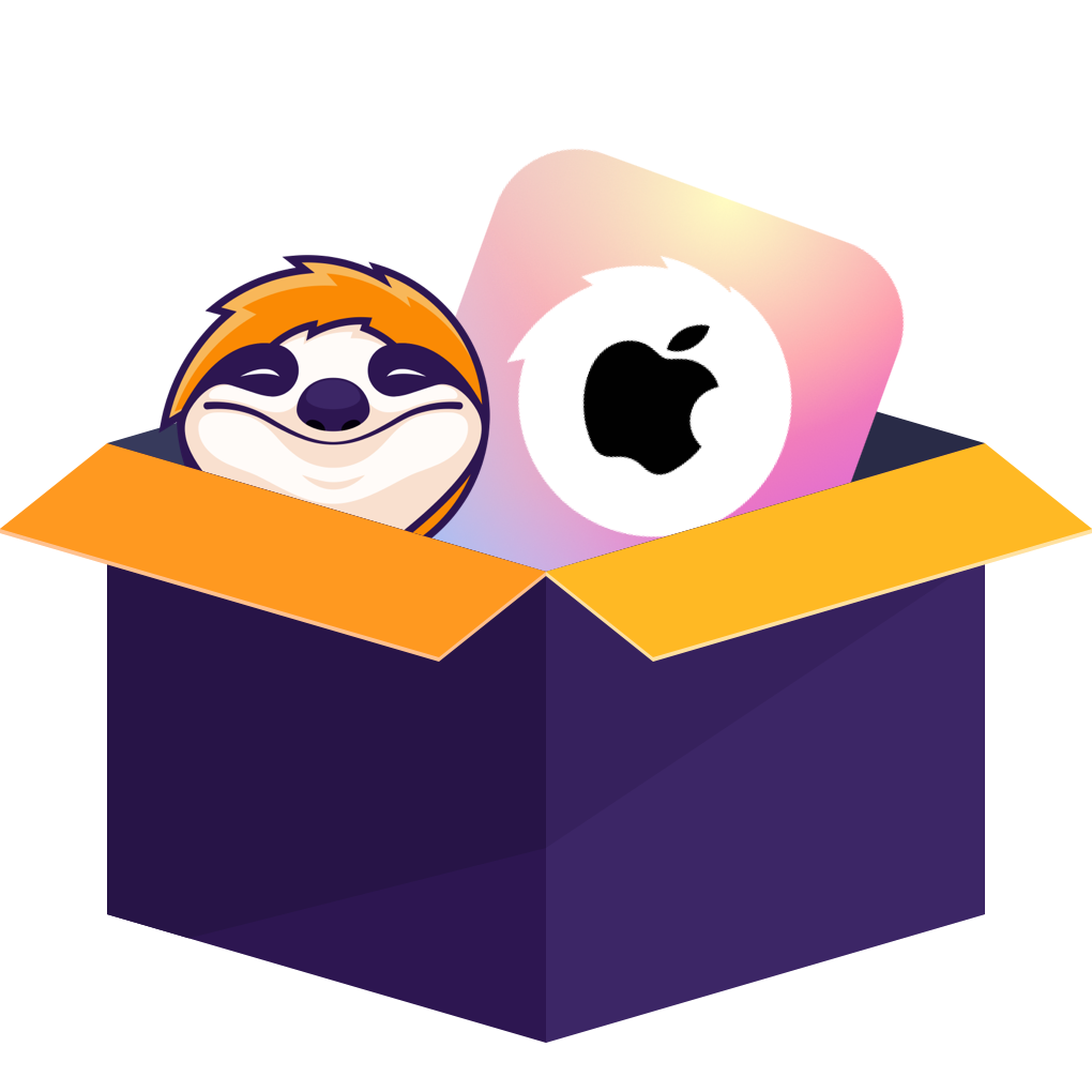 StreamFab Apple TV ダウンローダー