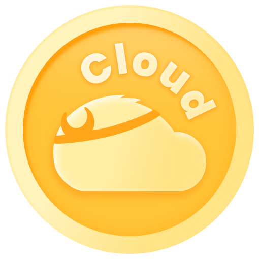 FabCloud