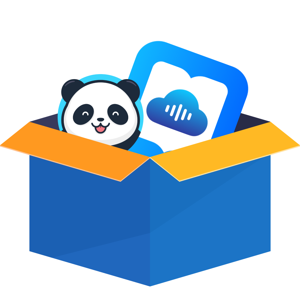 BookFab AudioBook Cloud Enhancer