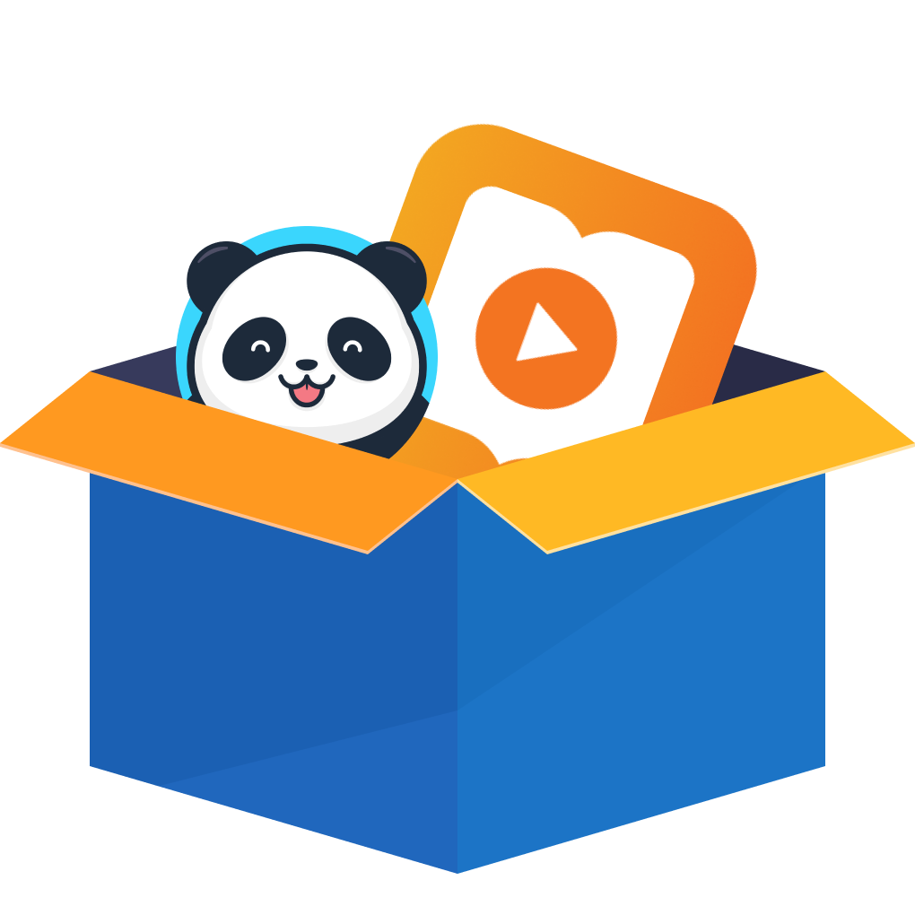 BookFab Audiobooks 変換