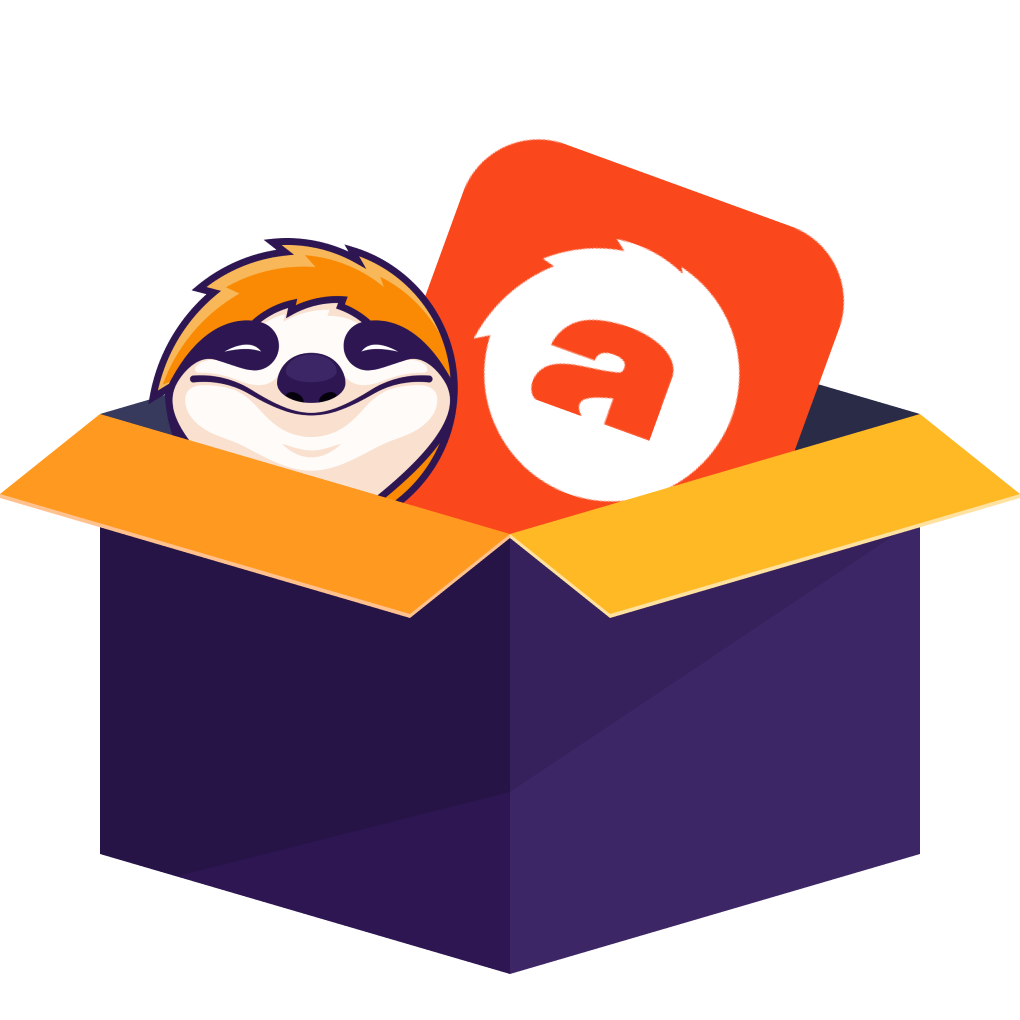 straemfab arte downloader