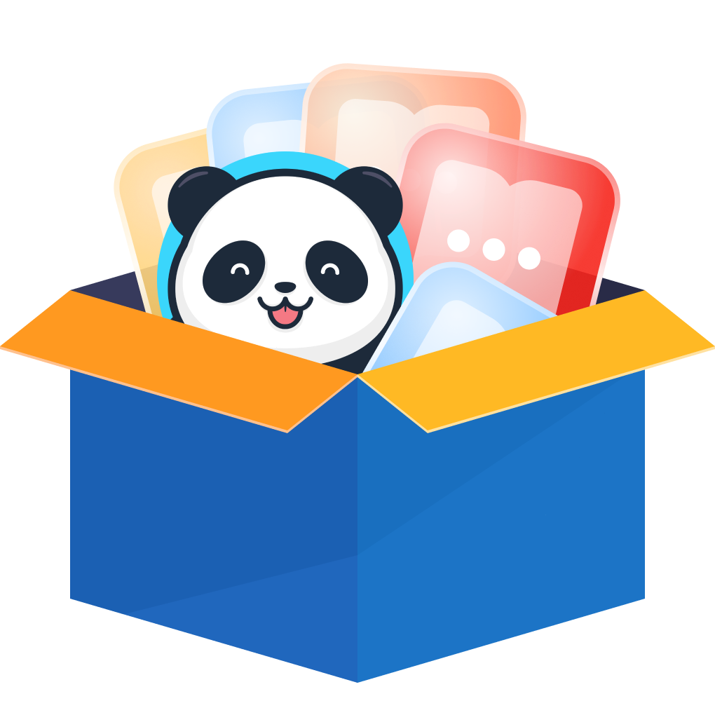 BookFab Manga Suite