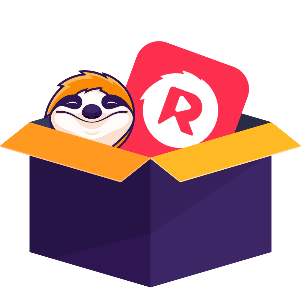streamfab reelshort downloader